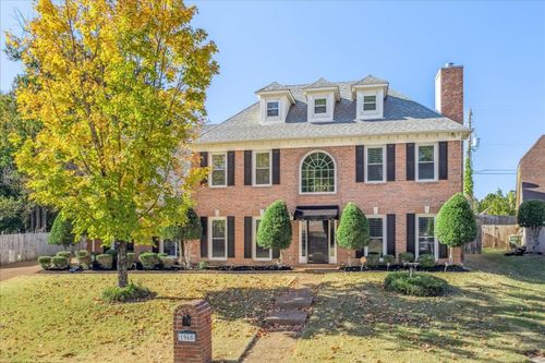 1965 Capas Cv, Cordova, TN, 38016-1412 | Card Image