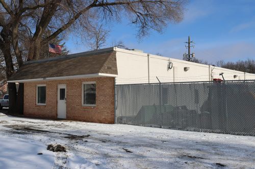 8375 Sunset Rd Ne, Spring Lake Park, MN, 55432-1315 | Card Image