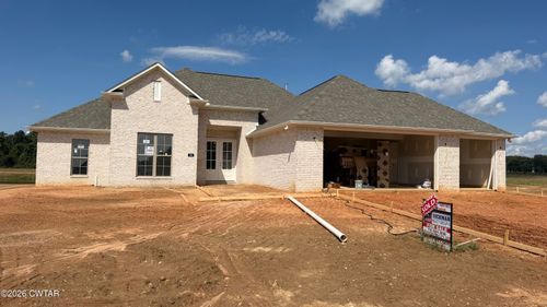 145 Brookside Drive, Medina, TN, 38355 | Card Image