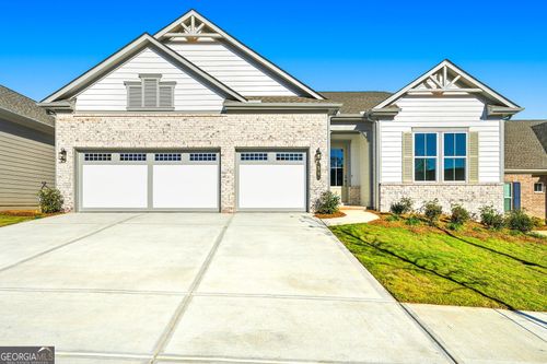 55 Milestone Trce, Newnan, GA, 30263-6547 | Card Image