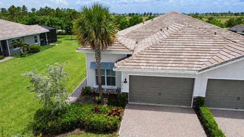 19610 Weathervane Way, Loxahatchee, FL, 33470-2154 | Card Image