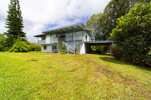 7-b-29-2376 Kaiwiki Homestead Rd, HAKALAU, HI, 96710 | Card Image