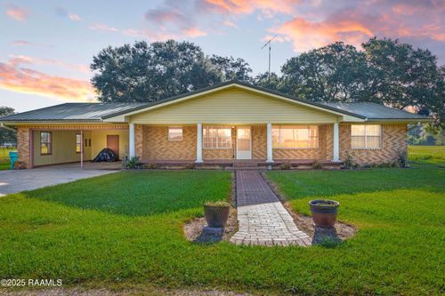 1596 Boscoe Hwy, Church Point, LA, 70525 | Card Image