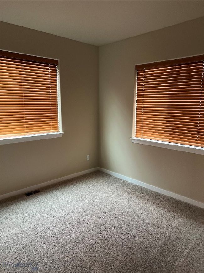 1 st bedroom | Image 17