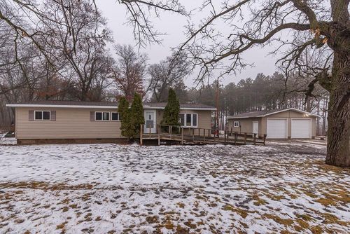 15336 263rd St, Fort Ripley, MN, 56449-2020 | Card Image