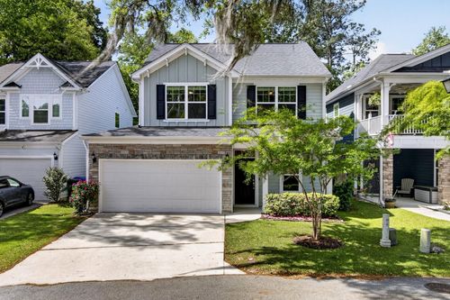 3121 Mulan Ln, Charleston, SC, 29414-7074 | Card Image