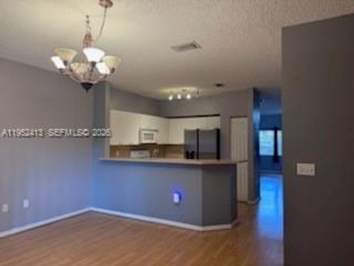 2306-2306 Se 23rd Rd, Homestead, FL, 33035 | Card Image