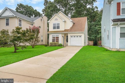 6343 Goral Ct, WALDORF, MD, 20603-4320 | Card Image