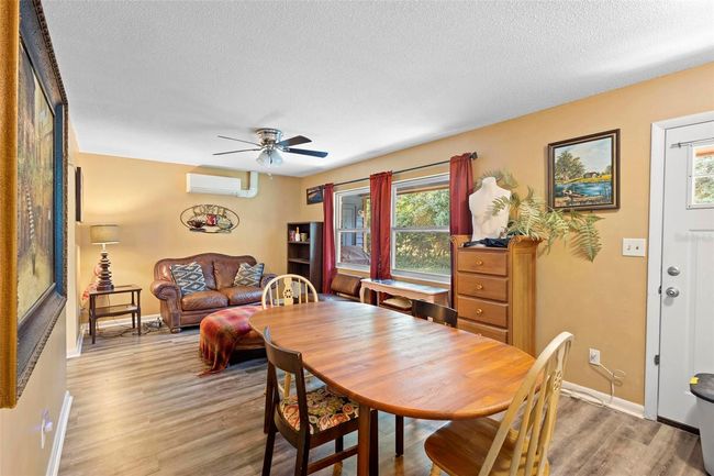 Dining Room | Image 12