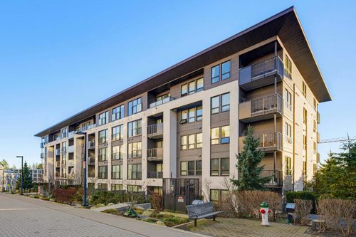 103-9228 Slopes Mews, Burnaby, BC, V5A0E9 | Card Image