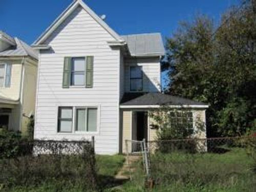 624 Albemarle Ave Se, Roanoke, VA, 24013-2328 | Card Image