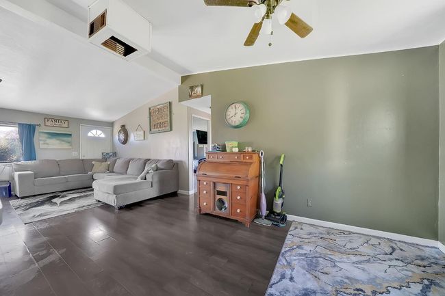 5266 Del Sol Ln, House other with 3 bedrooms, 2 bathrooms and null parking in San Andreas CA | Image 19