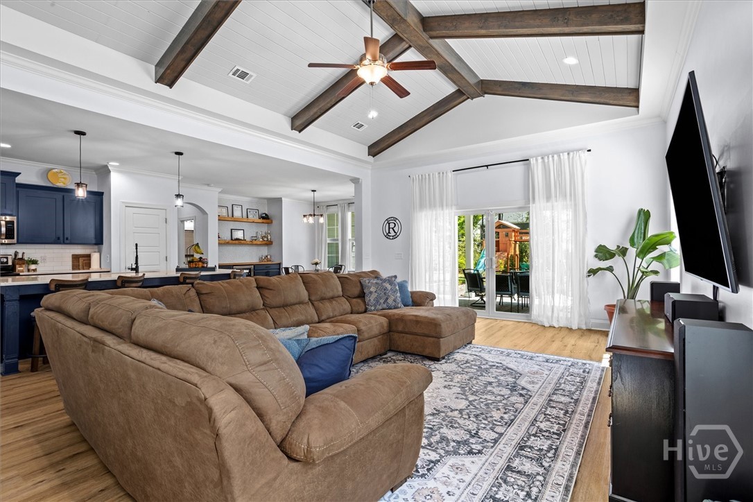 Residential in Richmond Hill 5