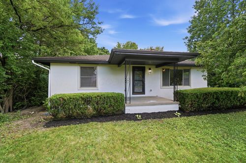 3555 Trabue Rd, Columbus, OH, 43204-4855 | Card Image