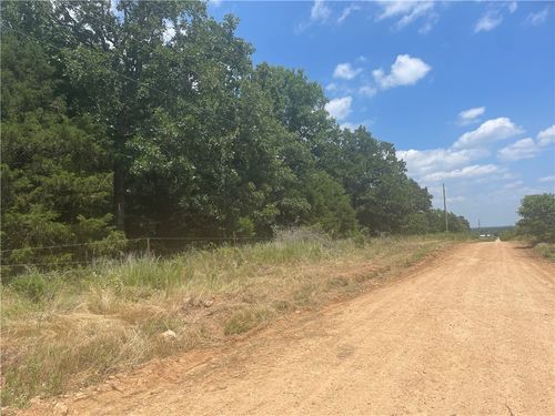 5 E 535 Road, Colcord, OK, 74338 | Card Image