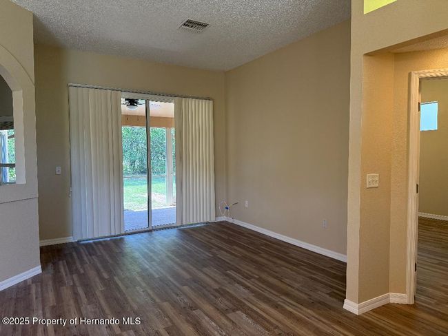 3355 Abeline Rd, House other with 3 bedrooms, 2 bathrooms and null parking in SPRING HILL FL | Image 28