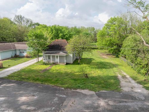 200 W Robberson Street, Willard, MO, 65781 | Card Image
