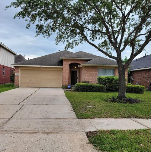 15126 Summer Sunset Dr, Humble, TX, 77396-3075 | Card Image