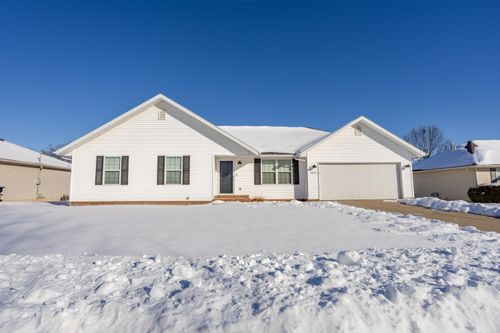 2321 E Lee St, Republic, MO, 65738-1758 | Card Image