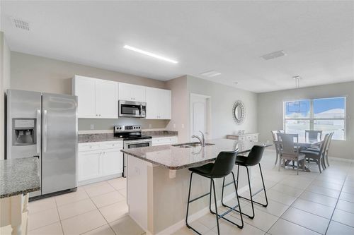 334 Briar Patch Loop, DAVENPORT, FL, 33896-3101 | Card Image