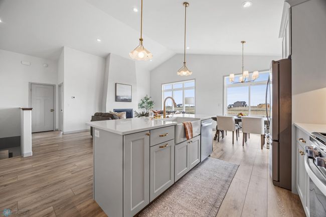 Kitchen | Image 12
