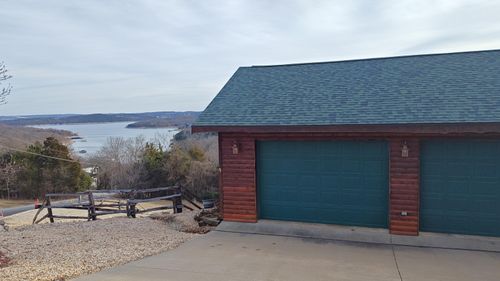 10 Baywood Cir, Branson West, MO, 65737-7491 | Card Image
