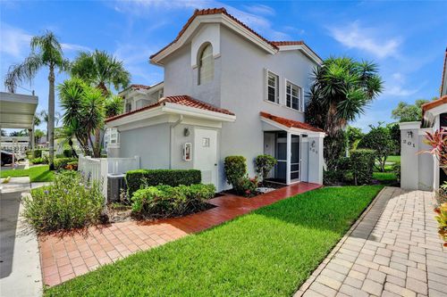 apt-202-7354 Lake Meadow Way, Boynton Beach, FL, 33437-5916 | Card Image