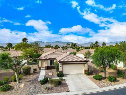 80443 Avenida Linda Vis, Indio, CA, 92203-7416 | Card Image