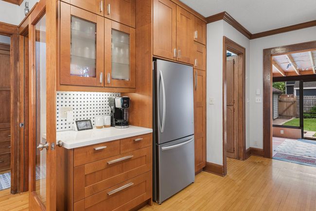 5037 Xerxes Ave S, House other with 3 bedrooms, 1 bathrooms and null parking in Minneapolis MN | Image 4