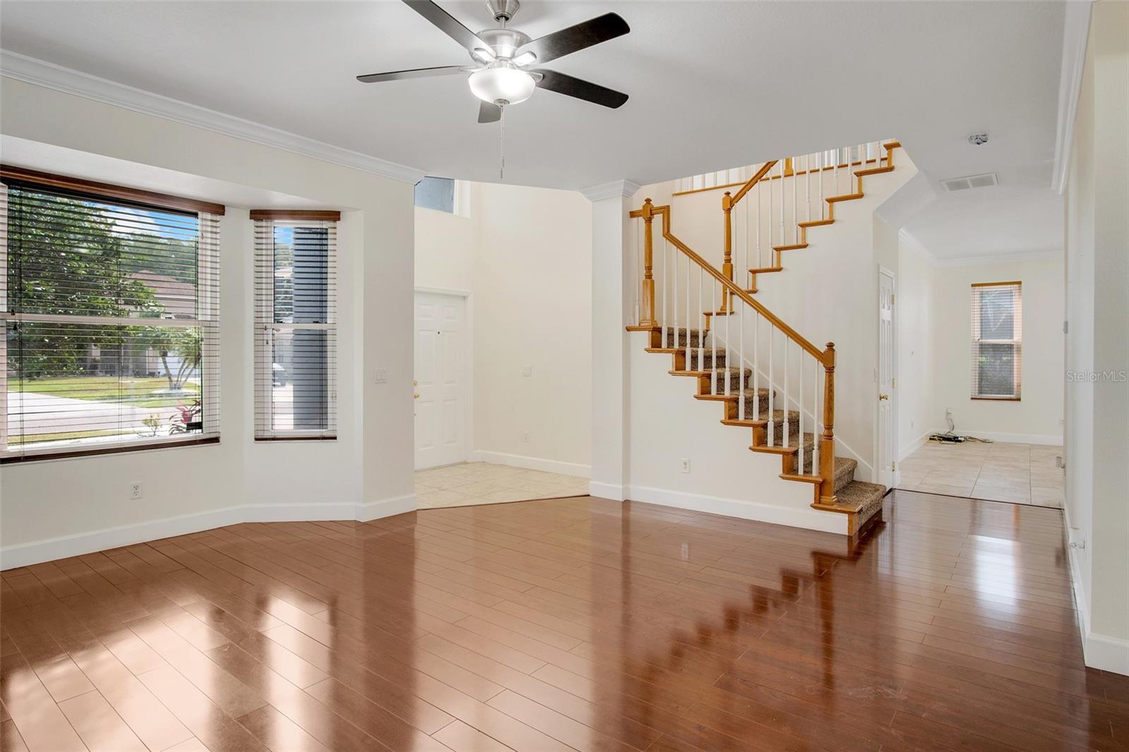 Residential Lease in ORLANDO 3