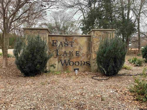 14113 & 14121 East Ridge Road, Arp, TX, 75750 | Card Image