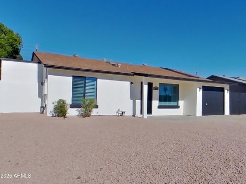 2108 W Hermosa Dr, Tempe, AZ, 85282-6138 | Card Image