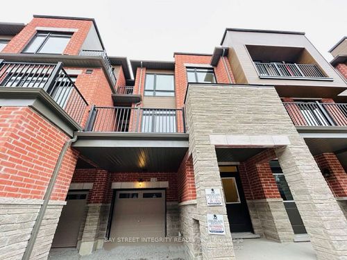 514 Littlewood Lane, Ajax, ON, L1S0H1 | Card Image