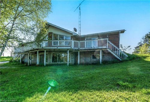 847 County Rd 13, Erinsville, ON, K0K2A0 | Card Image