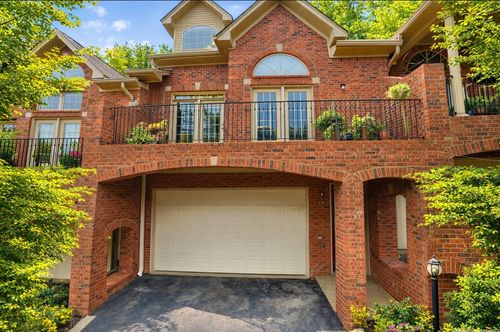 324 Riverstone Blvd, Nashville, TN, 37214-2552 | Card Image