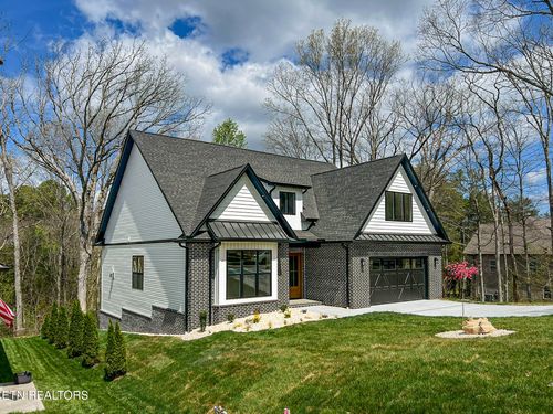 118 Gadusi Cir, Loudon, TN, 37774-6824 | Card Image