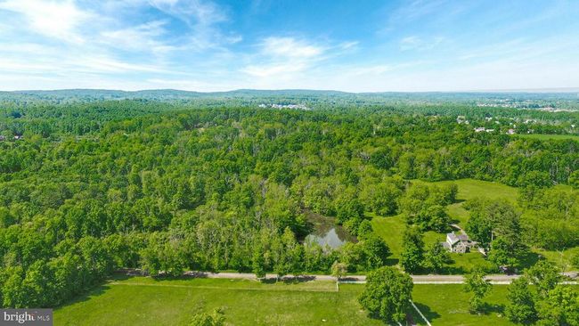 210 Axe Handle Rd, House other with 3 bedrooms, 3 bathrooms and null parking in QUAKERTOWN PA | Image 39