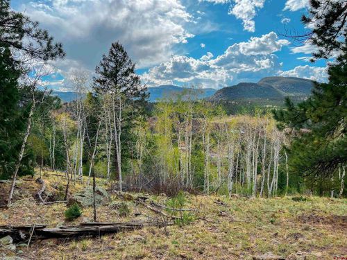 331 N Skyline Drive, South Fork, CO, 81154 | Card Image