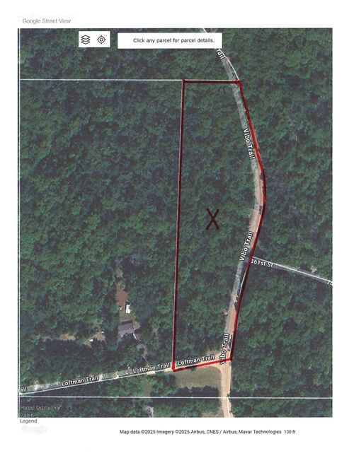 11860 Loftman Trl, North Branch, MN, 55056-6748 | Card Image