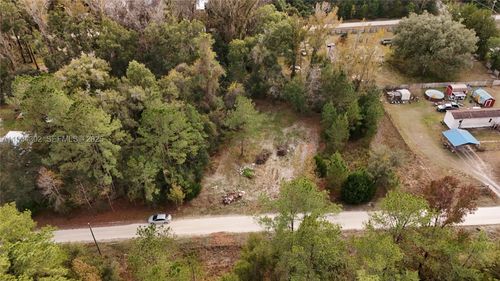0 Sw 34th Ct, OCALA, FL, 34476 | Card Image
