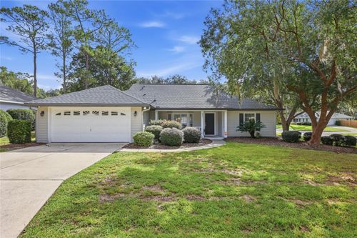 6907 Sw 82nd Terrace, GAINESVILLE, FL, 32608 | Card Image