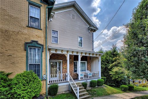 418 Washington St, Saltsburg, PA, 15681-1149 | Card Image