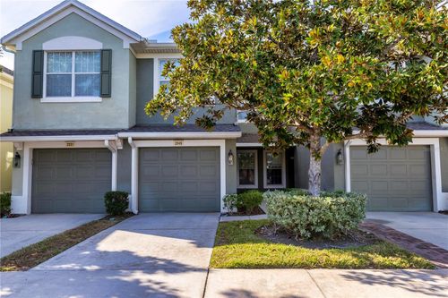 2049 Kings Palace Dr, RIVERVIEW, FL, 33578-2130 | Card Image