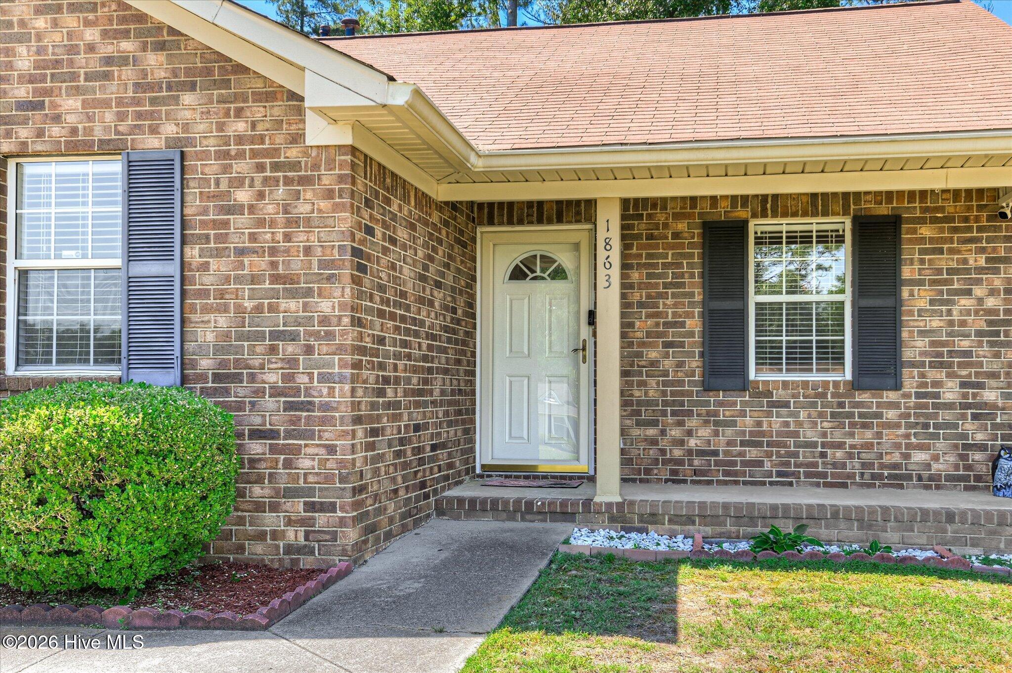 Residential in Augusta 3