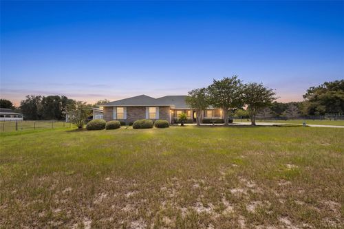 8140 Meadowlark Ct, Melrose, FL, 32666-8936 | Card Image