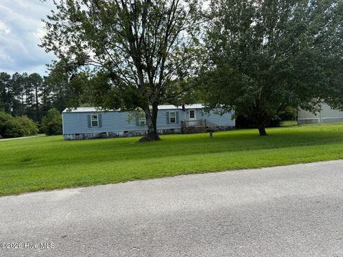 244 Kimberly Ct, Rocky Point, NC, 28457-8306 | Card Image