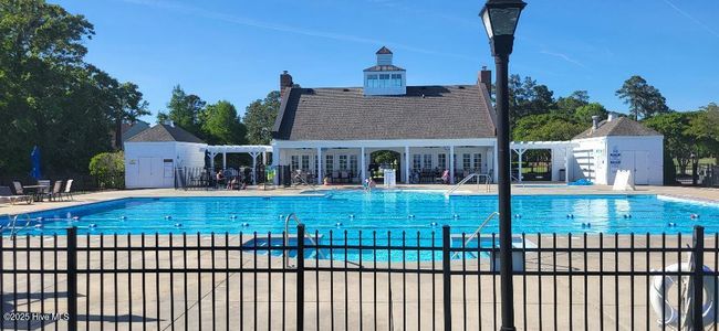 Y42 - 304 Megan Loop S, Home with 0 bedrooms, 0 bathrooms and null parking in Hertford NC | Image 32