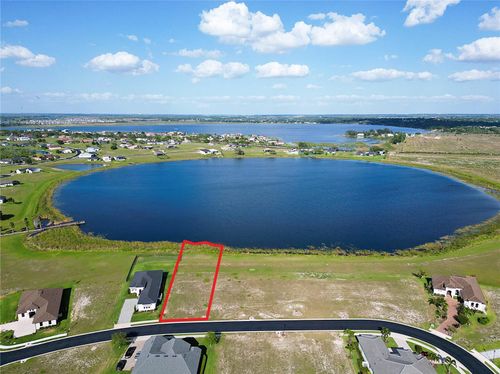 279 Spinnaker Ct, AUBURNDALE, FL, 33823-2111 | Card Image