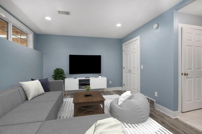 10571 Pinecone Trl, Condo with 3 bedrooms, 3 bathrooms and null parking in South Haven MI | Image 30
