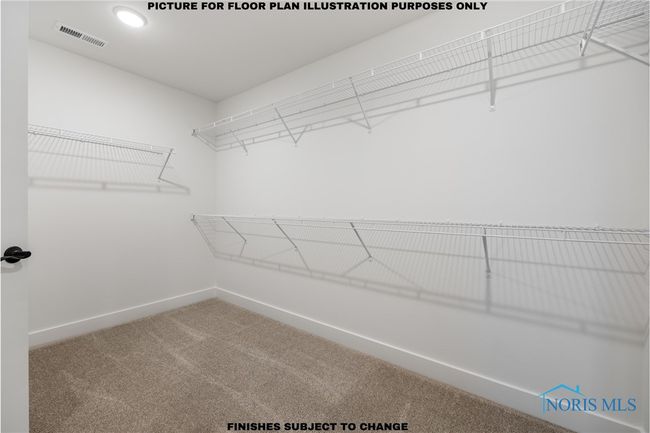 113 Kinloch Drive, House other with 4 bedrooms, 5 bathrooms and 2 parking in Perrysburg OH | Image 14